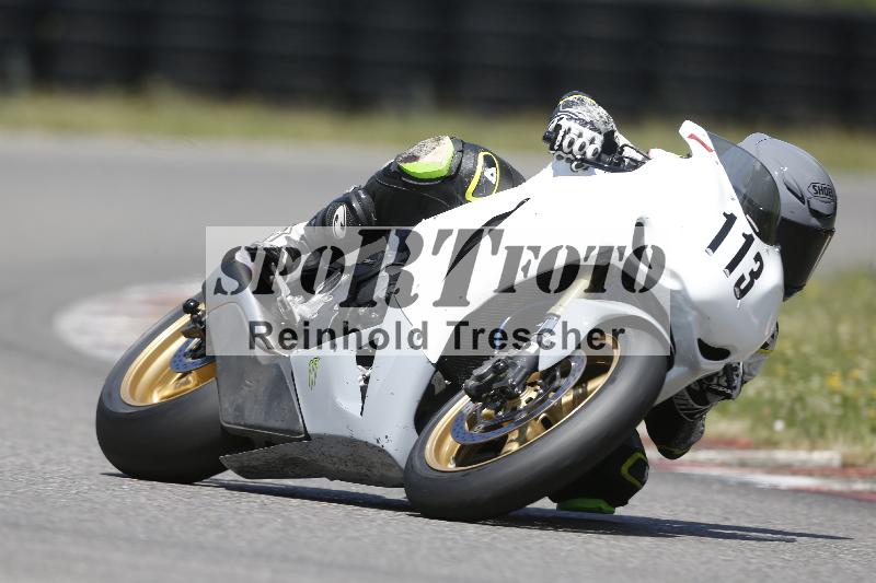 Archiv-2025/29 21.06.2025 PROMAX ADR/Gruppe rot/113